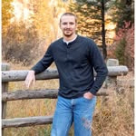 James Pincock - @spartan072_ - Instagram