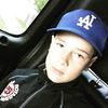 James Pincock  - @jamesxosa - TikTok