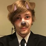 Tyler James Pincock - @pincocktyler - Instagram