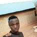 James Panu - Facebook