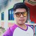 James Pena - Facebook