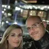 James Pineau975 - @jamespineau975 - TikTok