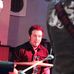 James Pineau - Facebook