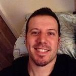 James Pineau - @jimbooooo25 - Instagram