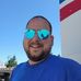 James Pineau - Facebook