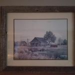 James Ronald Pineau - @ron.pineau - Instagram