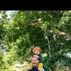 jamespineau60 - @jamespineau60 - TikTok