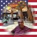 James J Pinelli - Facebook
