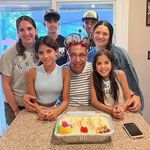 James J Pinelli - @jamespinelli - Instagram