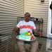 James Pinelli - Facebook