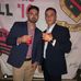 James Pinelli - Facebook