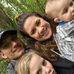 James Pinelli - Facebook