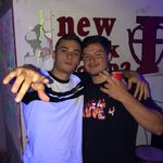 James Pinelli - @jamespinelli2 - Instagram