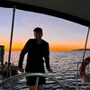 James Pinelli - @jamespinelli - TikTok