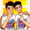 James Spinelli - @jamesspinelli813 - TikTok