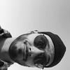 James Spinelli - @jamesspinelli - TikTok
