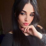@jamespinelli2206 - Instagram