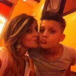 @mattia.pinelli.james10 - Instagram