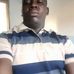 Benson Benyalo - Facebook