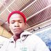 Binali James - Facebook