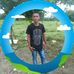 Jamer Ferney Puello Lopez - Facebook
