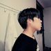 James Llaja Pinedo - Facebook