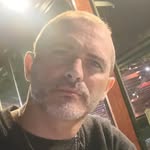James Pinello - @jamespinello - Instagram