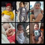 James Enrique Piñeres Buitron - @jamespineresbuitron - Instagram