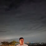 James Piañar - Facebook