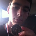 James Piner - @james__xc - Instagram