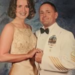 James Piner - @piner.tarheels - Instagram