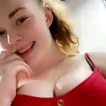 James piner - @5501jam - Instagram