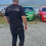 James Piner - Facebook