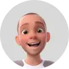 James Piner - @james.piner6 - TikTok