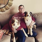 James Piner - @pinerjames - Instagram