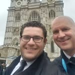 James Piner - @piner_james - Instagram