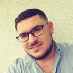 James Piner - @bill_james23_ - Instagram