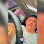 James Piñeres Arcia - @jamespineres - Instagram