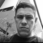 James Piñeros - @jamespineros84 - Instagram