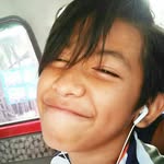 jamespiñero13 - @james_pinero13 - Instagram