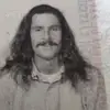 jamespinero6 - @jamespinero6 - TikTok