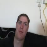 jimmy - @james.piner - Instagram