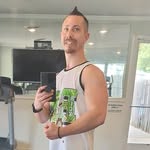 Lloyd James Piner Jr. - @lloydpiner - Instagram