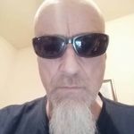 Robert James Piner - @peatersdoc - Instagram