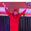 user6195473628121 - @jamespiner327 - TikTok