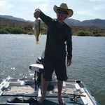 James M Pingitore - @king_james_mp - Instagram