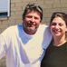James Pingitore - Facebook