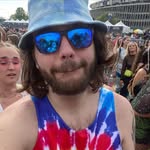 James Pingitore - @pingy_pingitore - Instagram