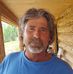James Pingitore - Facebook