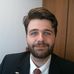 James Pingitore - Facebook